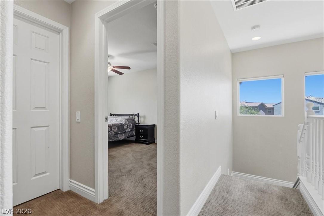 2825 Blythswood Square Henderson NV 89044