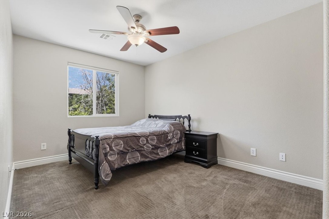 2825 Blythswood Square Henderson NV 89044