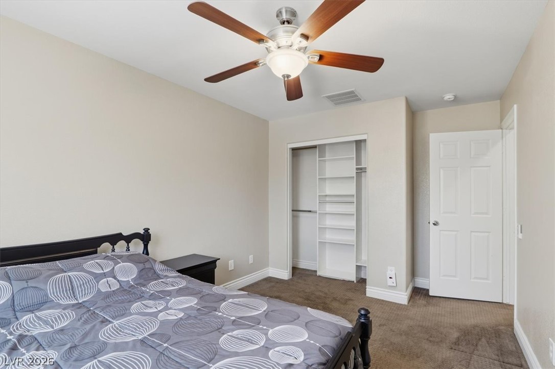 2825 Blythswood Square Henderson NV 89044