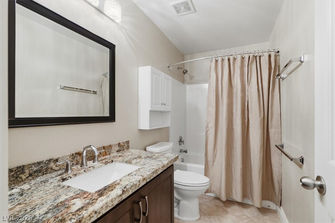 2825 Blythswood Square Henderson NV 89044