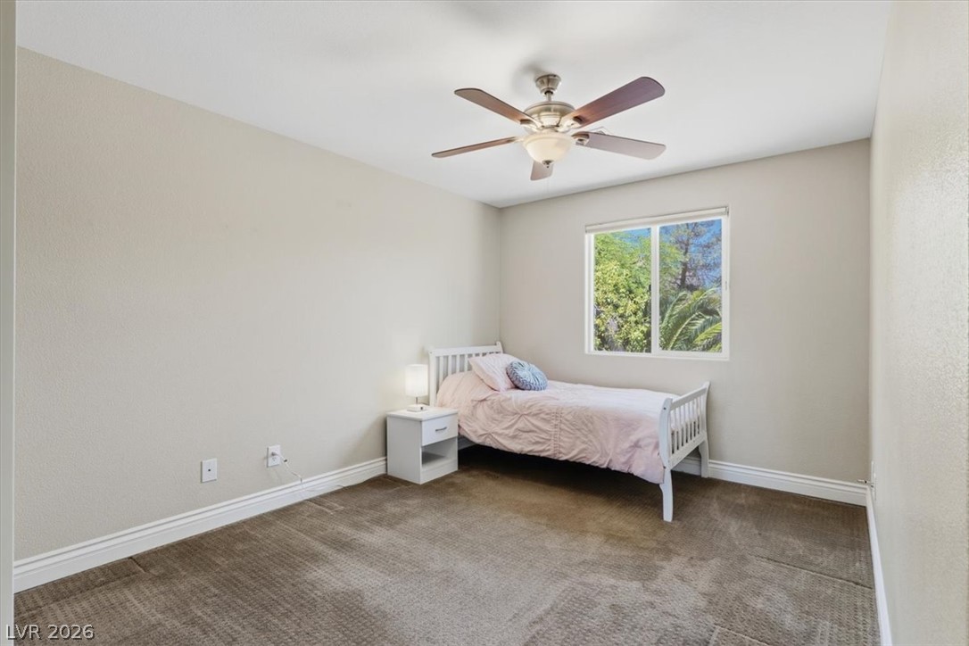 2825 Blythswood Square Henderson NV 89044