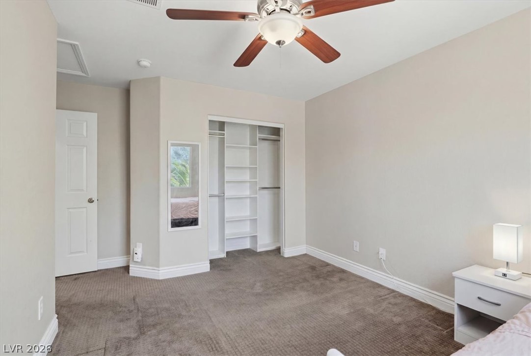 2825 Blythswood Square Henderson NV 89044