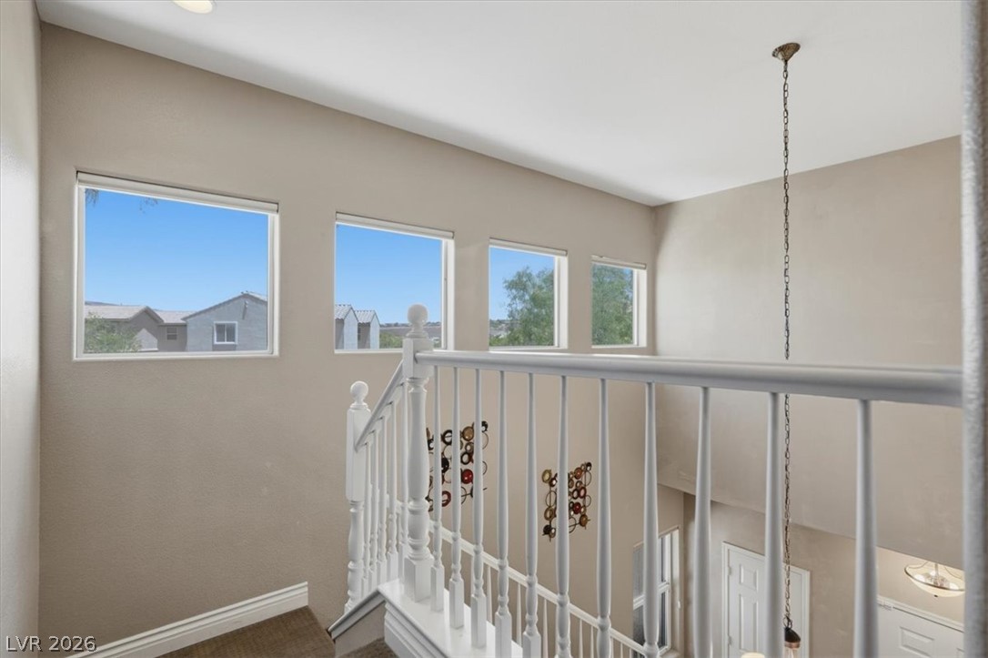 2825 Blythswood Square Henderson NV 89044