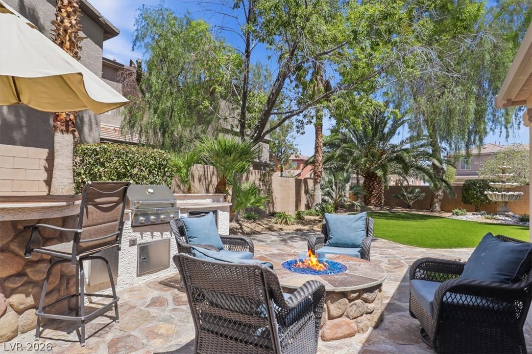 2825 Blythswood Square Henderson NV 89044