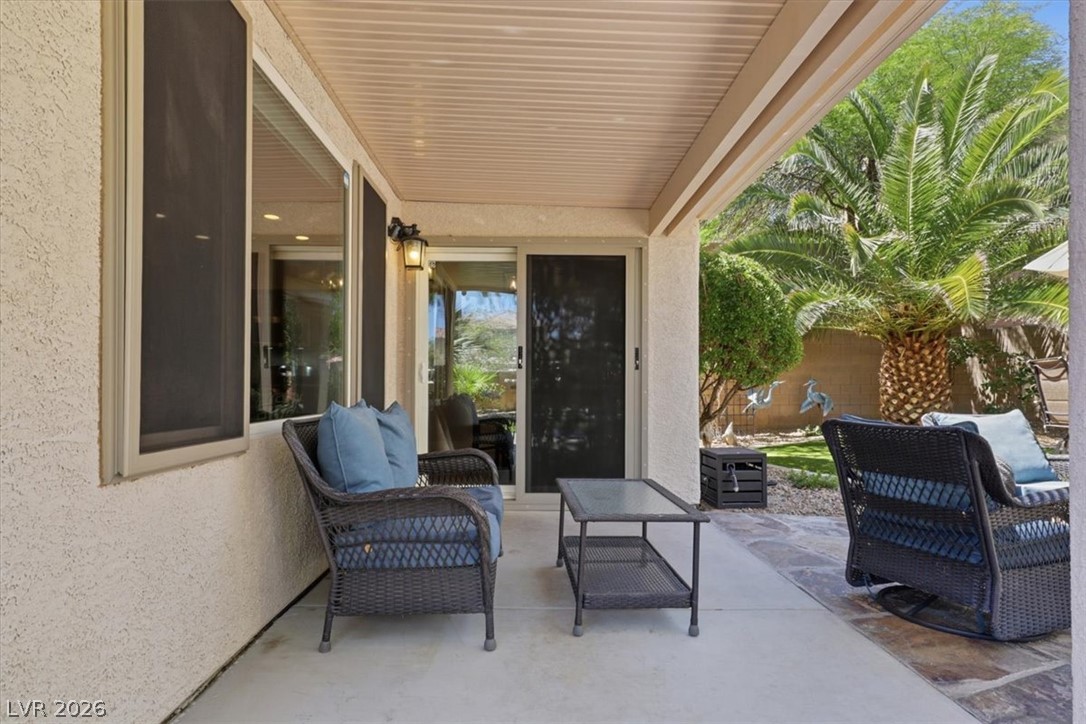 2825 Blythswood Square Henderson NV 89044