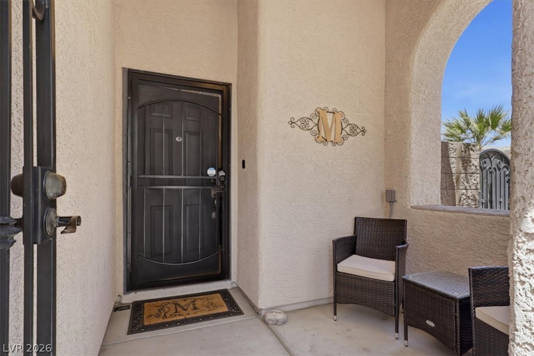 2825 Blythswood Square Henderson NV 89044