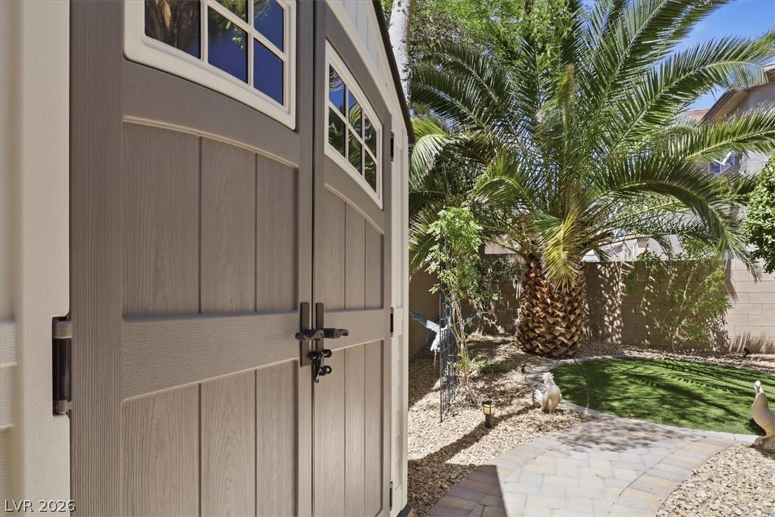 2825 Blythswood Square Henderson NV 89044