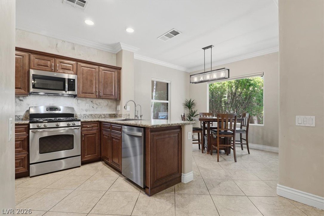 2825 Blythswood Square Henderson NV 89044