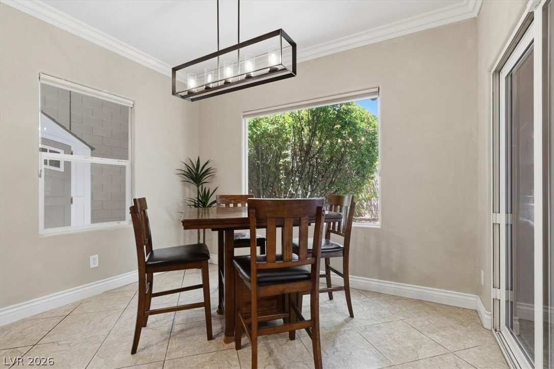 2825 Blythswood Square Henderson NV 89044