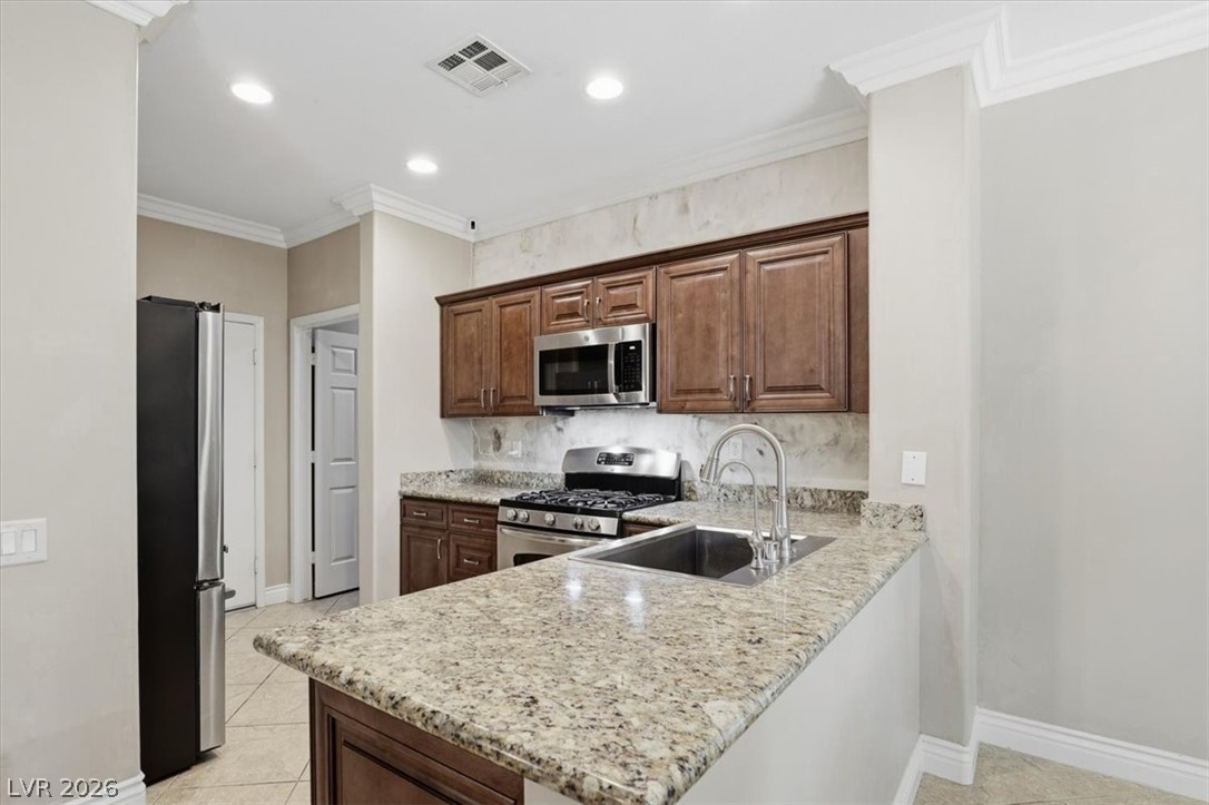 2825 Blythswood Square Henderson NV 89044