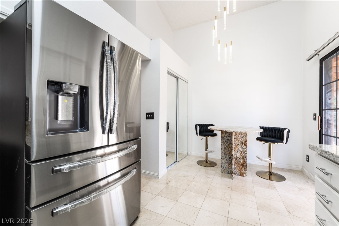 4837 Maryvale Drive Las Vegas NV 89130