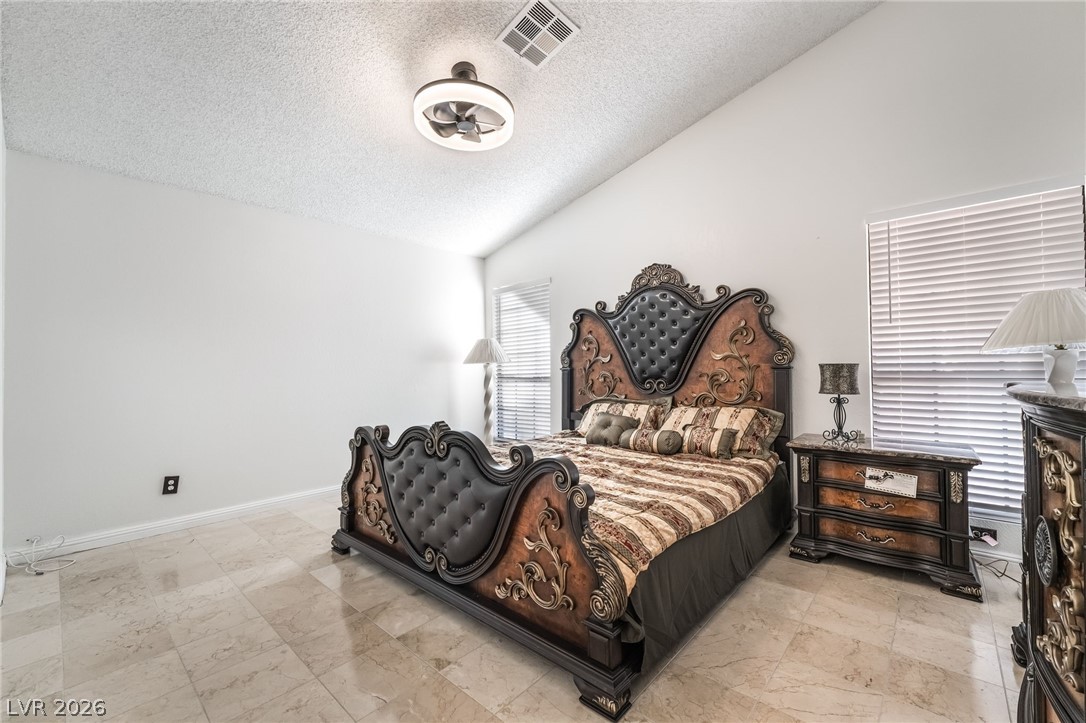 4837 Maryvale Drive Las Vegas NV 89130