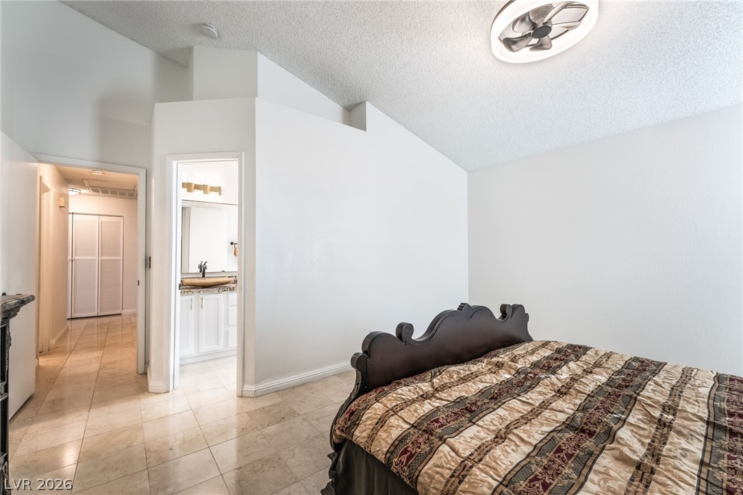 4837 Maryvale Drive Las Vegas NV 89130