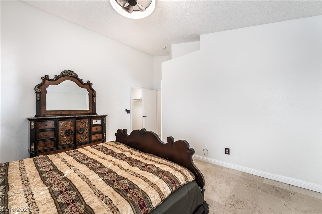 4837 Maryvale Drive Las Vegas NV 89130