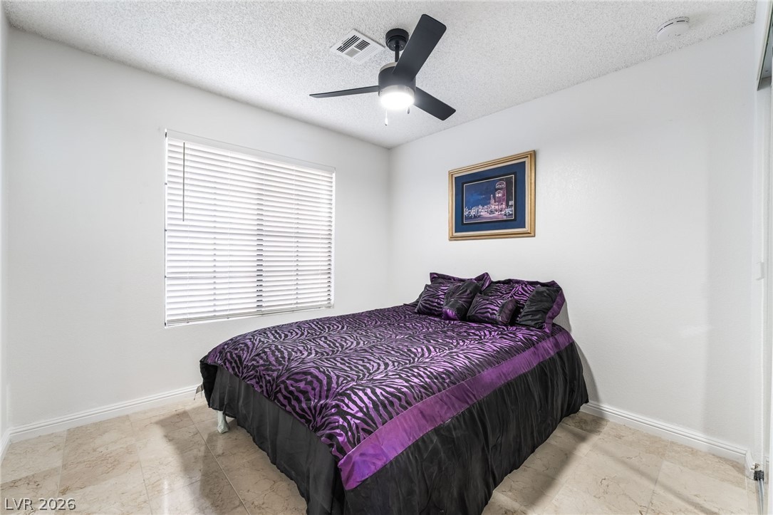 4837 Maryvale Drive Las Vegas NV 89130
