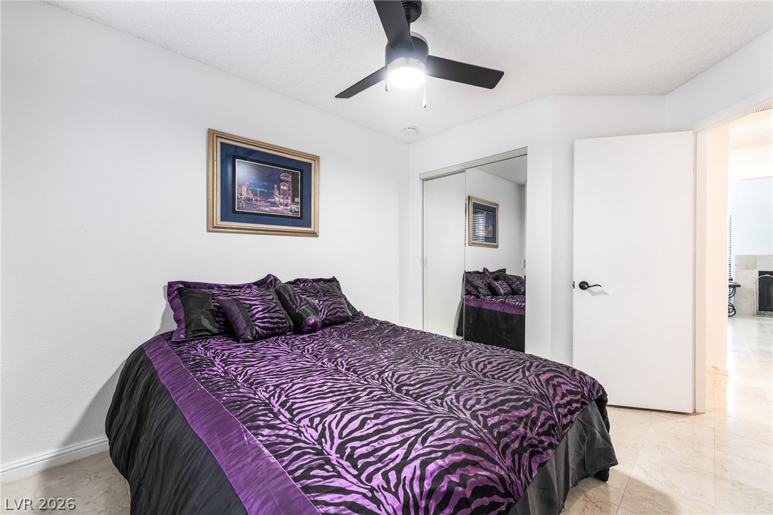 4837 Maryvale Drive Las Vegas NV 89130