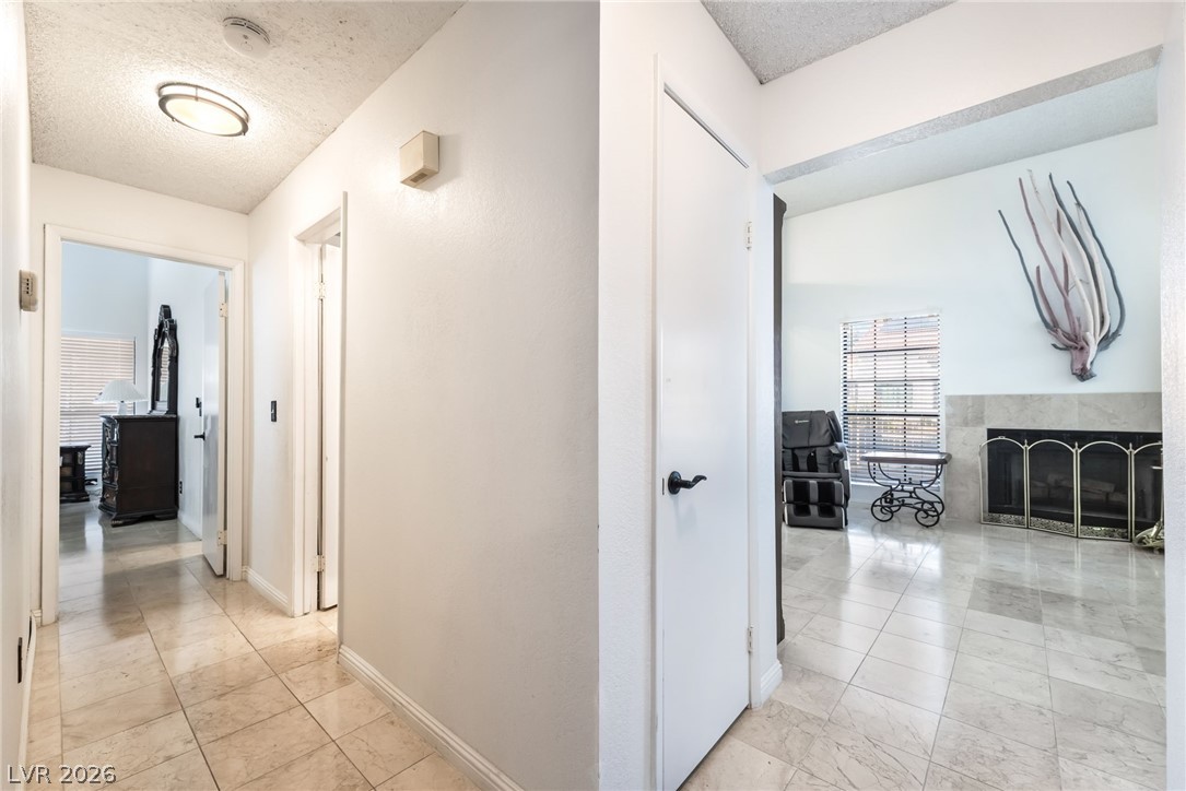 4837 Maryvale Drive Las Vegas NV 89130