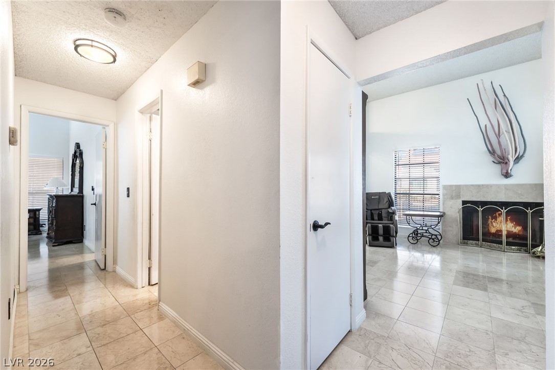 4837 Maryvale Drive Las Vegas NV 89130