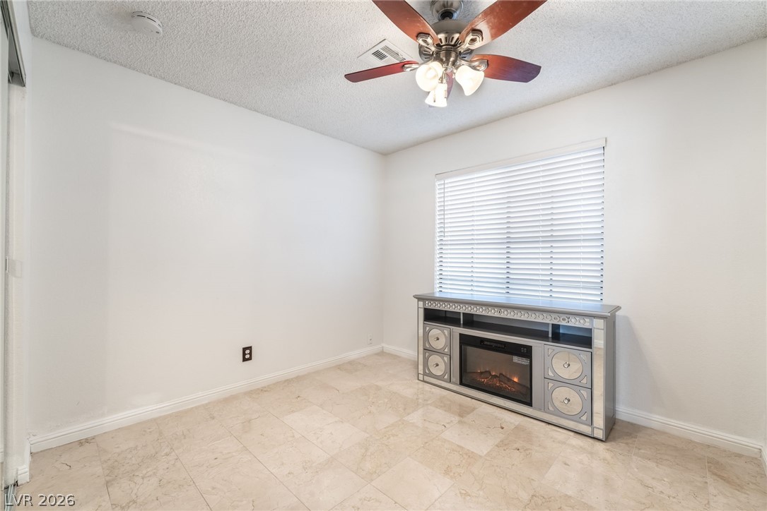 4837 Maryvale Drive Las Vegas NV 89130