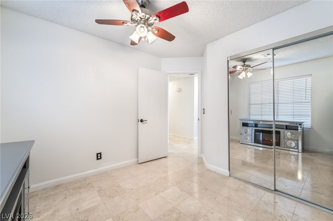 4837 Maryvale Drive Las Vegas NV 89130