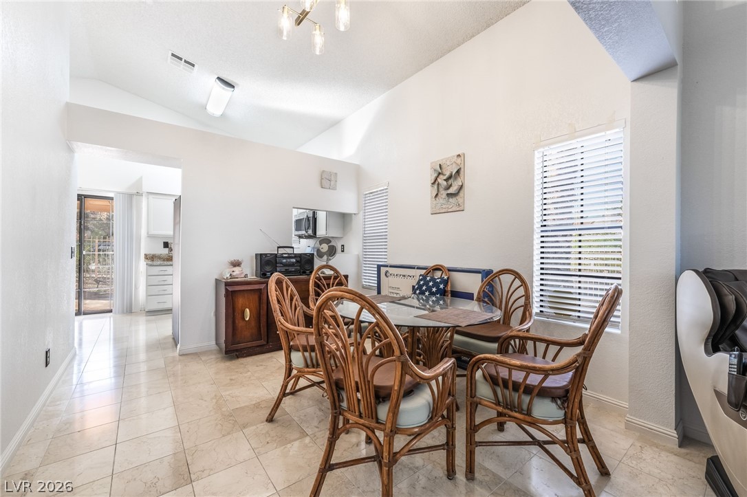 4837 Maryvale Drive Las Vegas NV 89130