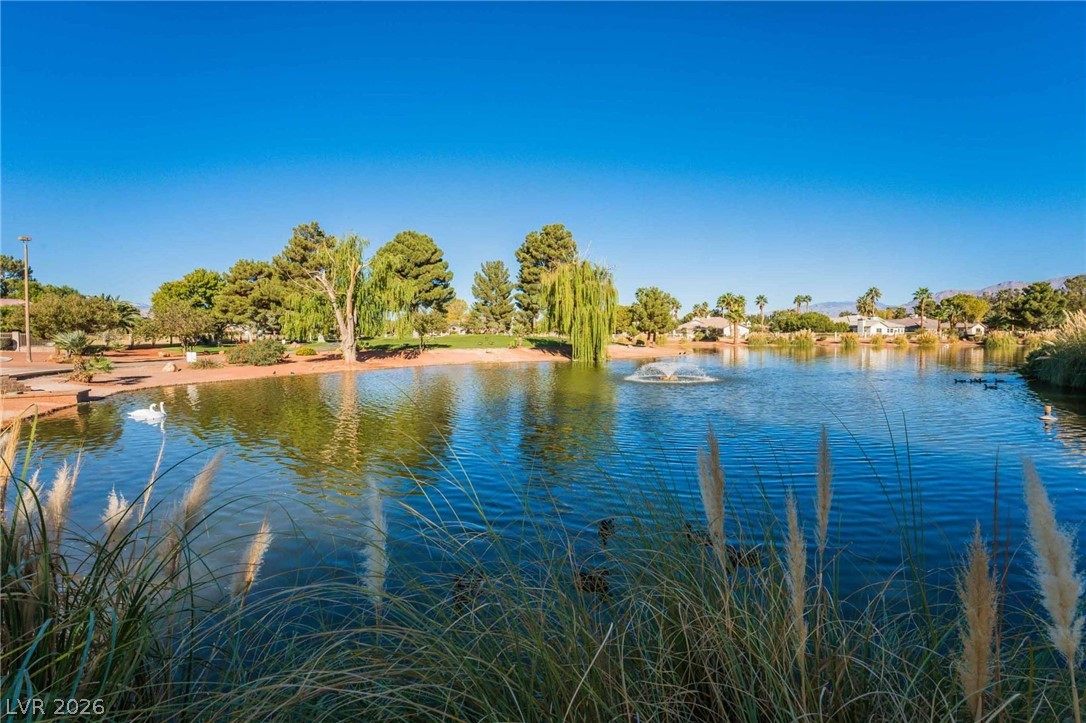 4837 Maryvale Drive Las Vegas NV 89130