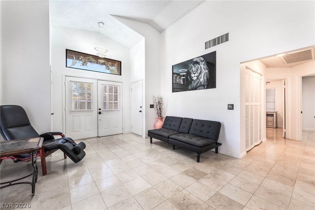 4837 Maryvale Drive Las Vegas NV 89130