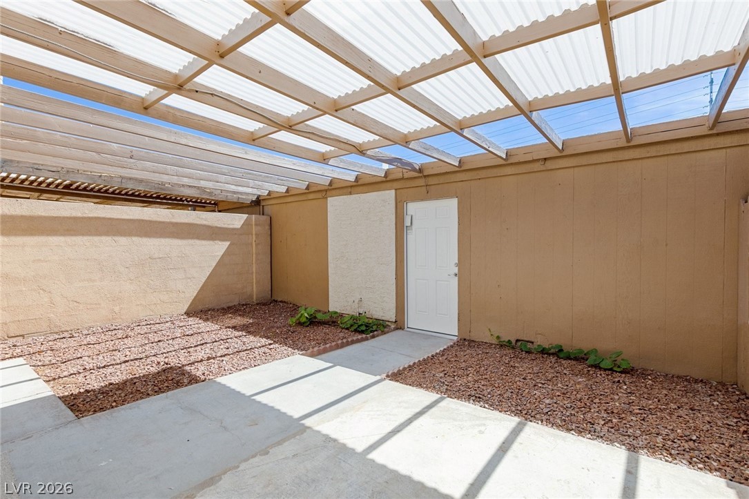 4627 Bountiful Way Las Vegas NV 89121