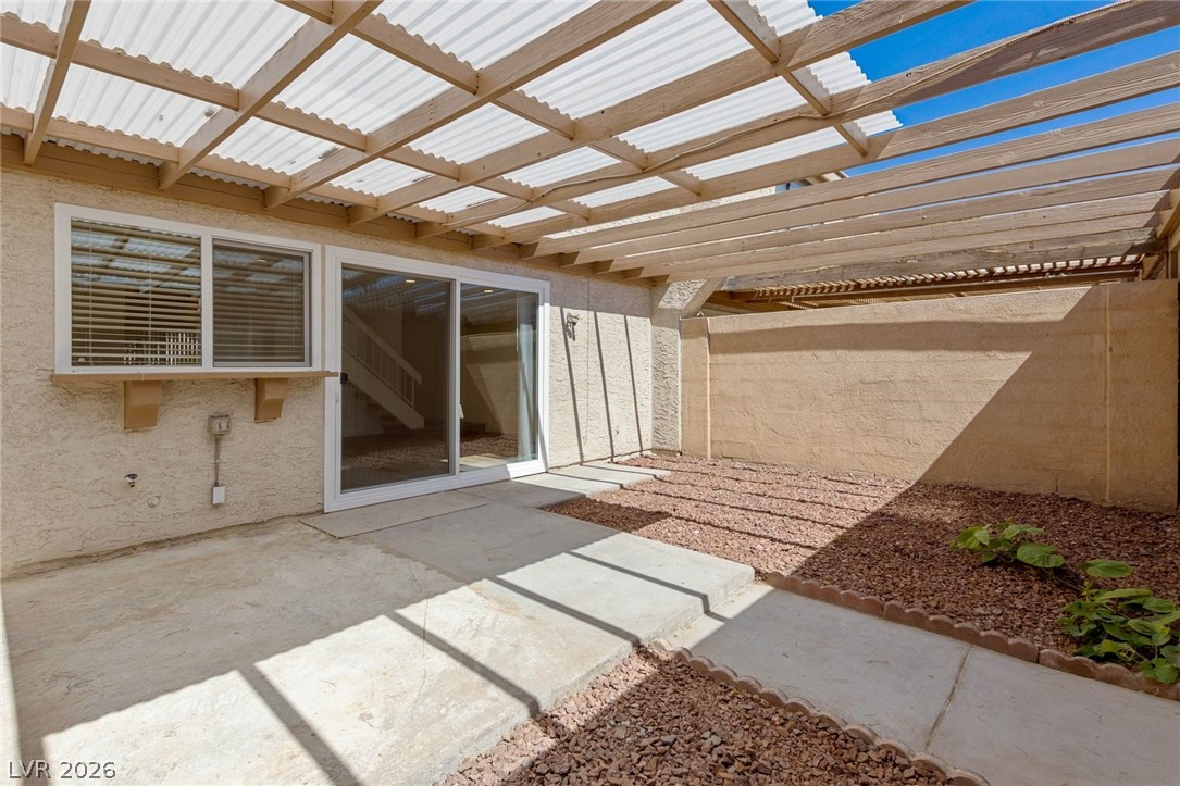 4627 Bountiful Way Las Vegas NV 89121