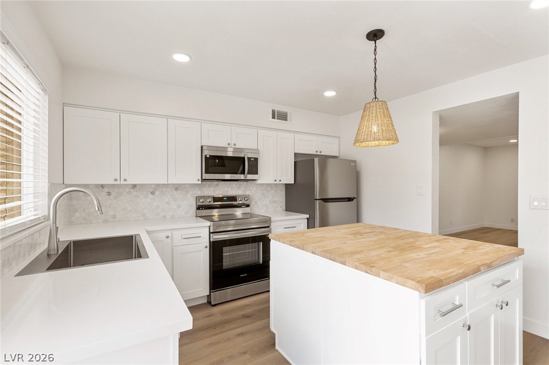 4627 Bountiful Way Las Vegas NV 89121