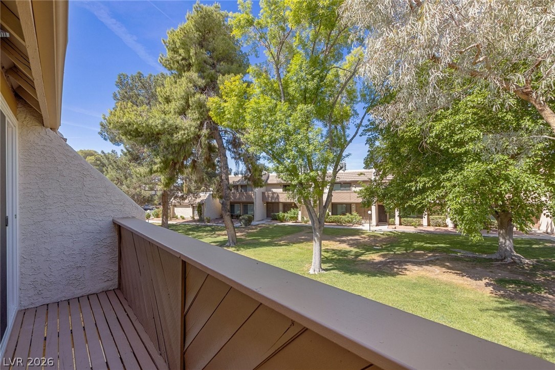 4627 Bountiful Way Las Vegas NV 89121