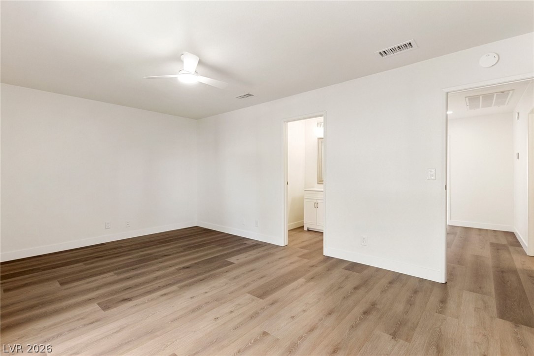 4627 Bountiful Way Las Vegas NV 89121