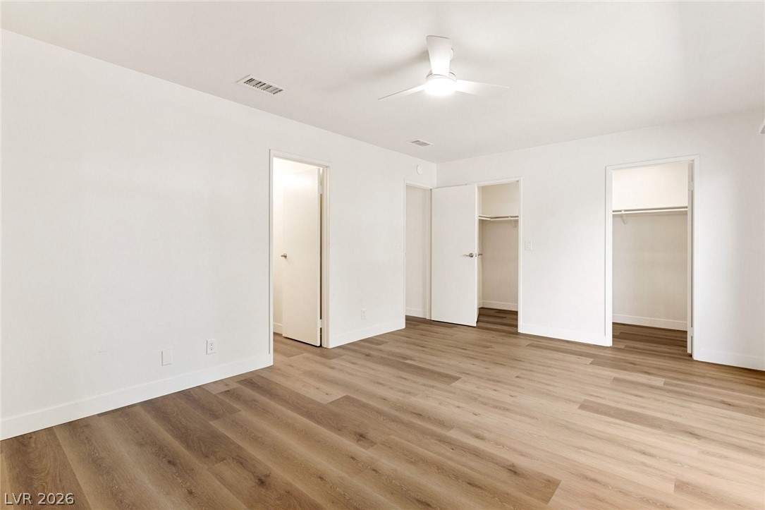 4627 Bountiful Way Las Vegas NV 89121