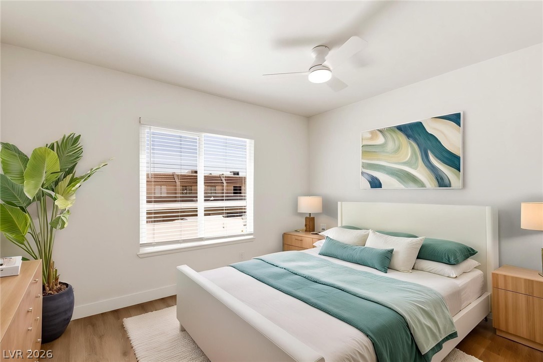 4627 Bountiful Way Las Vegas NV 89121