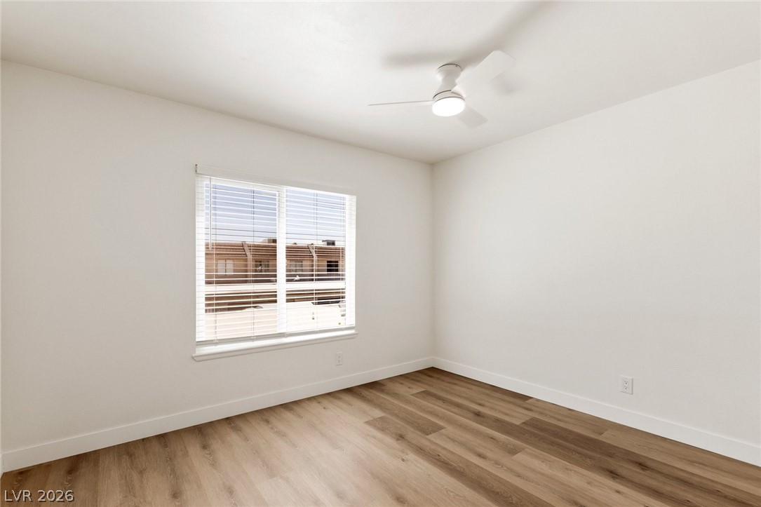 4627 Bountiful Way Las Vegas NV 89121