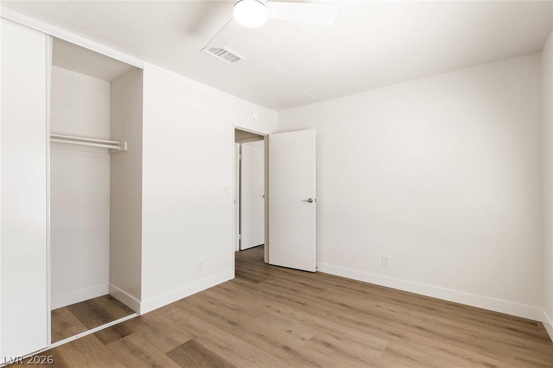 4627 Bountiful Way Las Vegas NV 89121