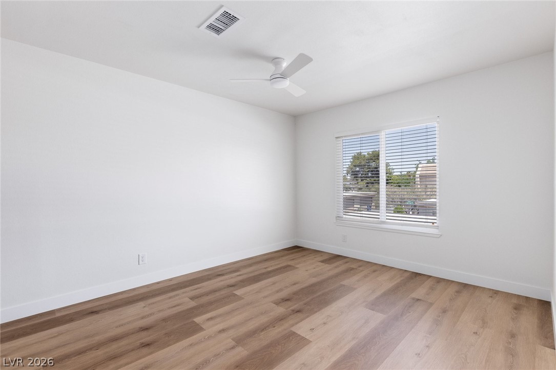 4627 Bountiful Way Las Vegas NV 89121