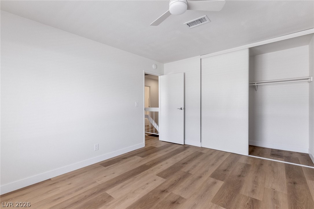 4627 Bountiful Way Las Vegas NV 89121