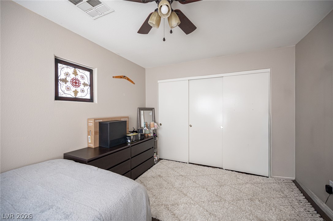 6882 Bronze Meadow Avenue Las Vegas NV 89122