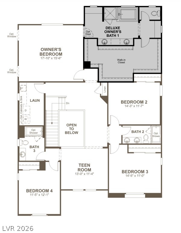 27 Fairdale Drive Henderson NV 89011