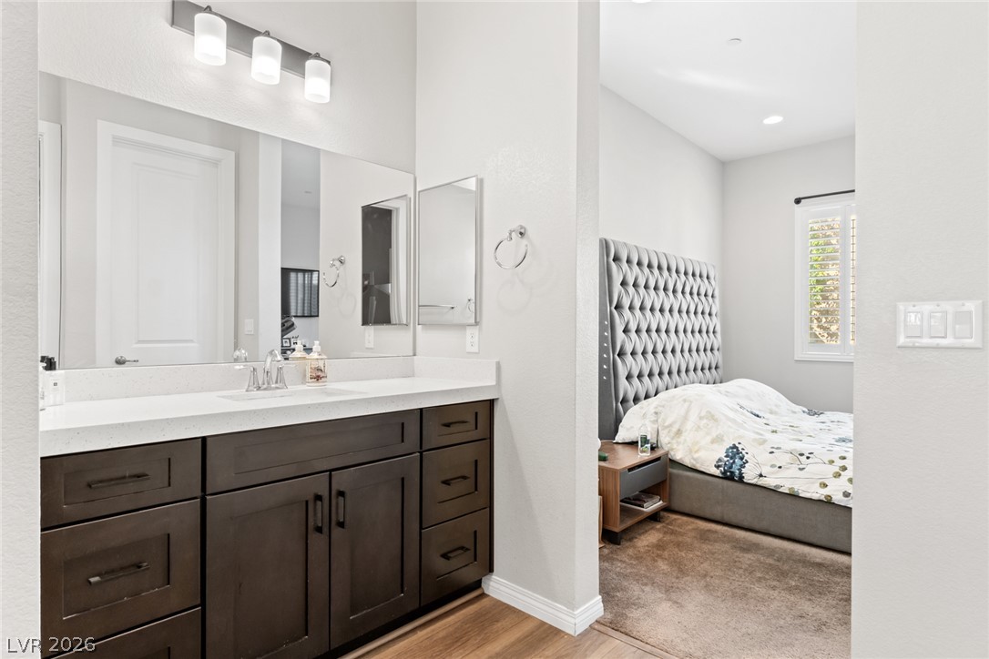 8657 Hartmont Street Las Vegas NV 89166