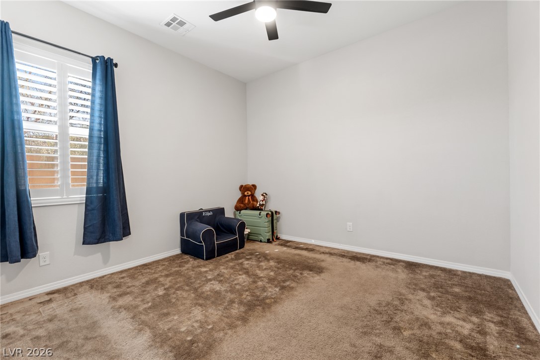 8657 Hartmont Street Las Vegas NV 89166