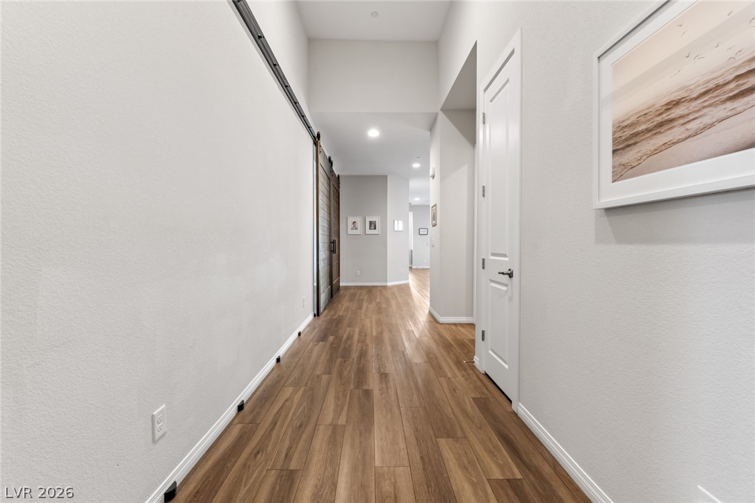 8657 Hartmont Street Las Vegas NV 89166