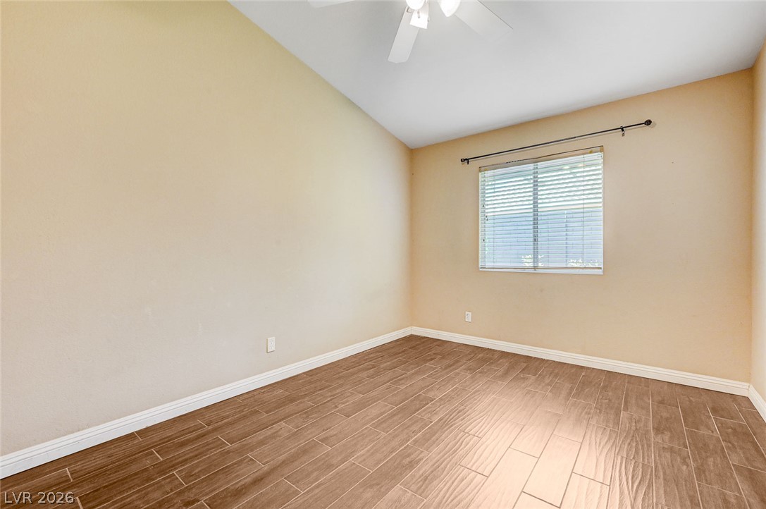 9301 Mountain Range Avenue Las Vegas NV 89129