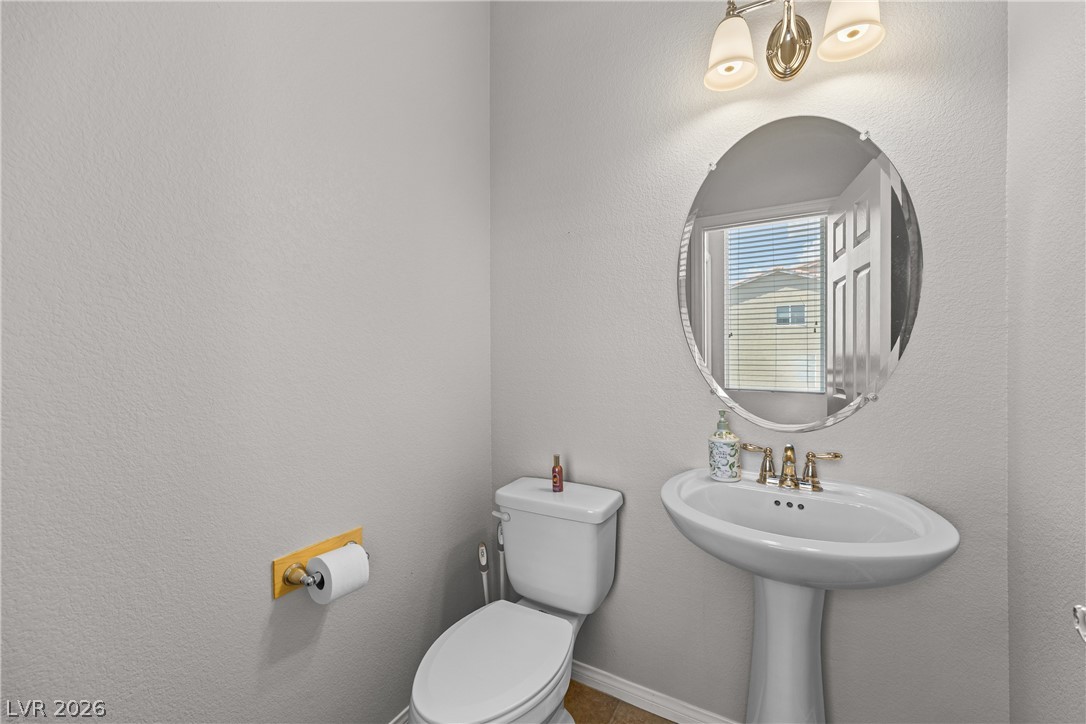 5355 Tartan Hill Avenue Las Vegas NV 89141