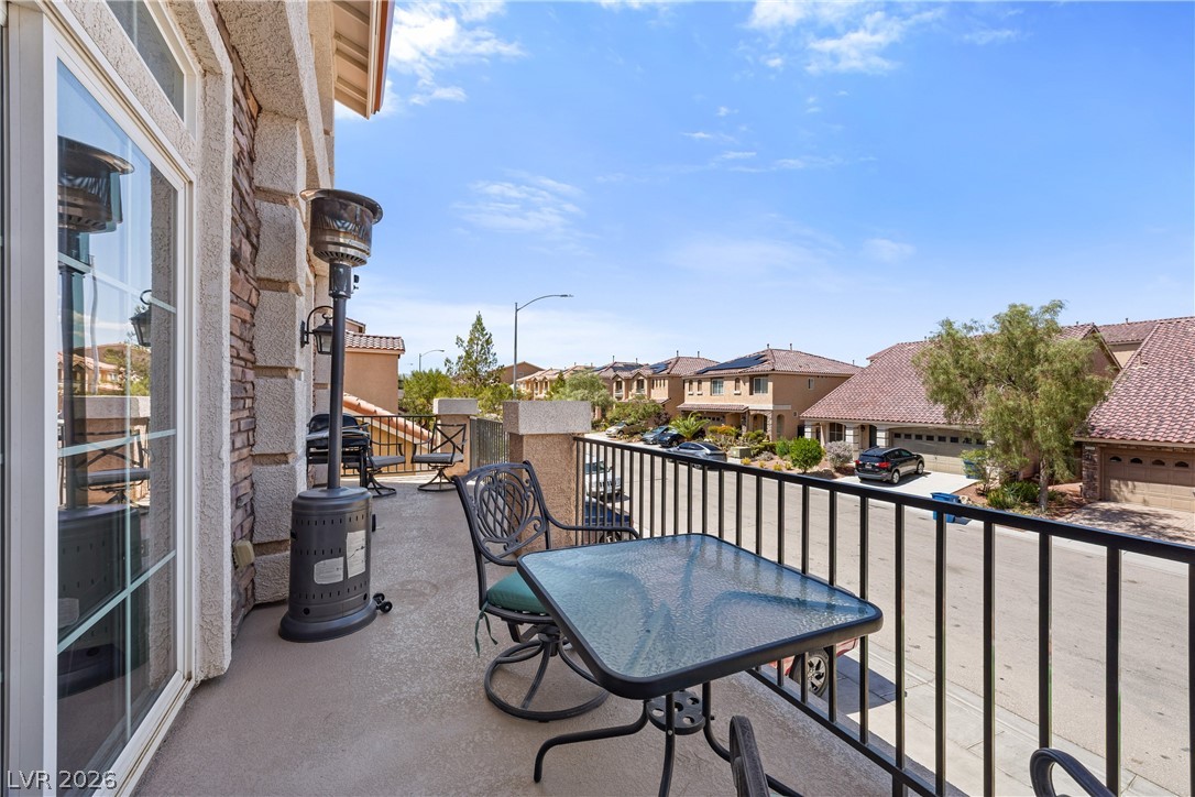 5355 Tartan Hill Avenue Las Vegas NV 89141