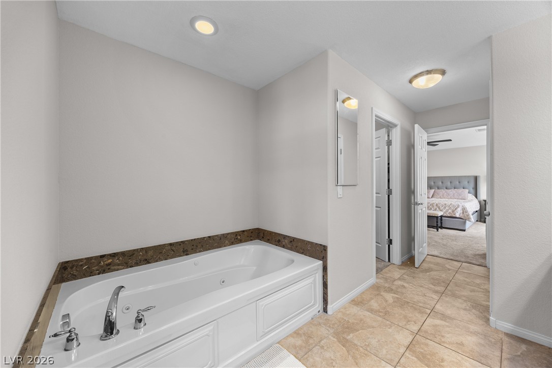 5355 Tartan Hill Avenue Las Vegas NV 89141