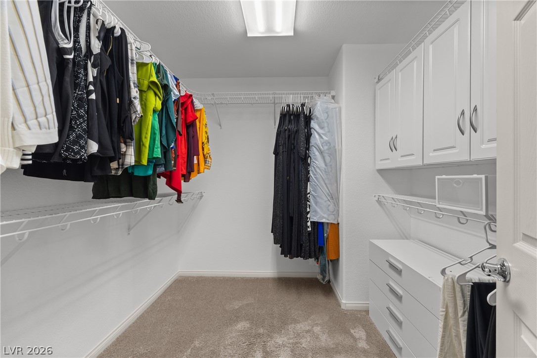 5355 Tartan Hill Avenue Las Vegas NV 89141