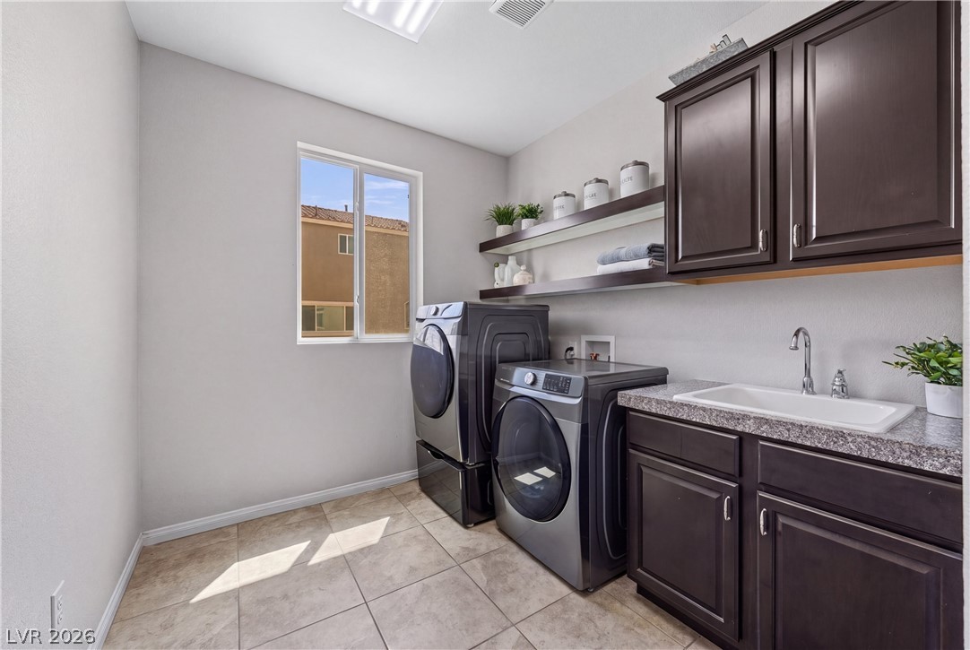 5355 Tartan Hill Avenue Las Vegas NV 89141