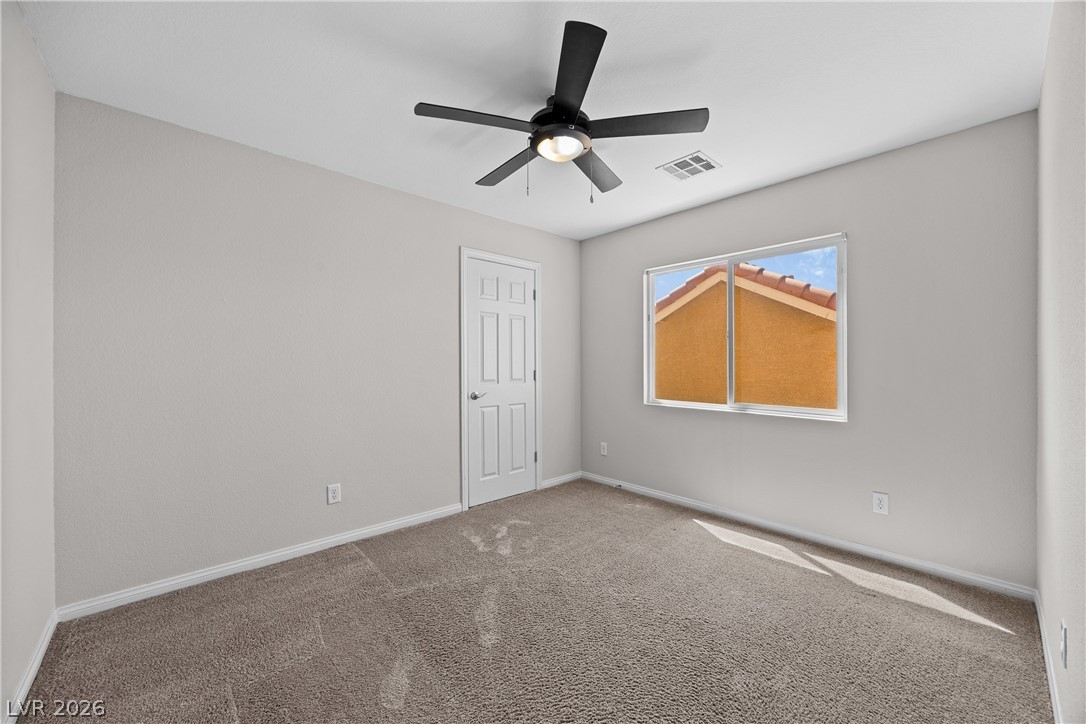 5355 Tartan Hill Avenue Las Vegas NV 89141